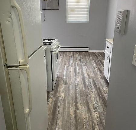 5th image of 7134 Cedar Ave S #5