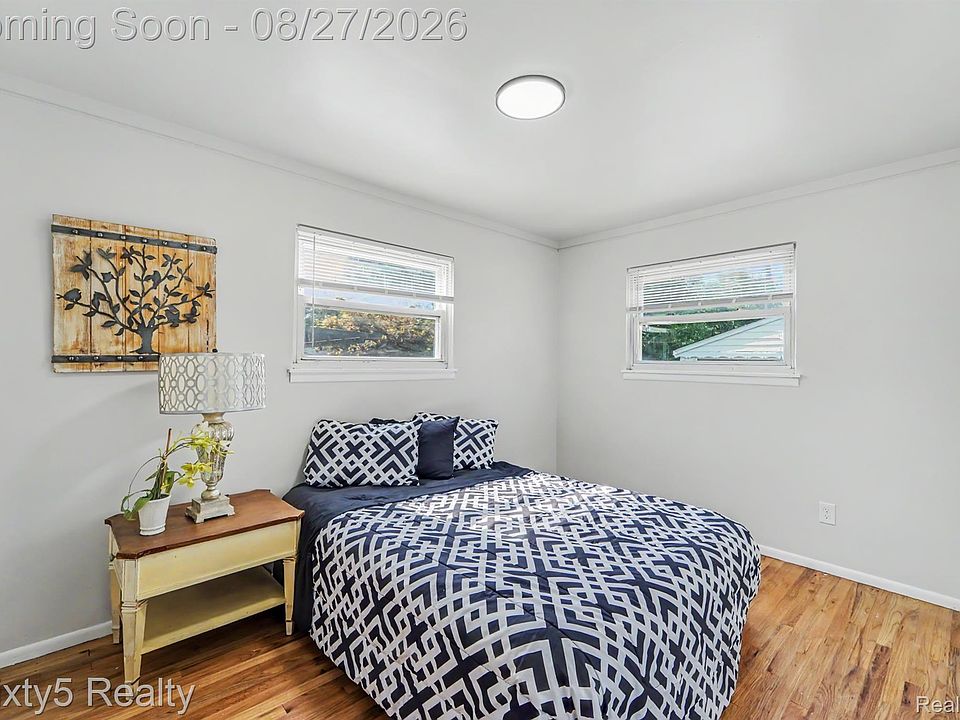 1835 Euclid St, photo 15
