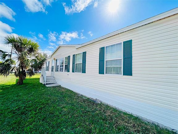 2nd image of 1291 Ibis Dr