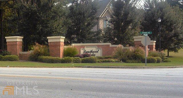 1st image of 10 Rosemont Pkwy