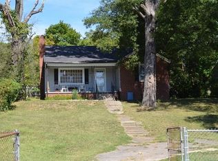 231 Lenmore Dr SE, Concord, NC 28025