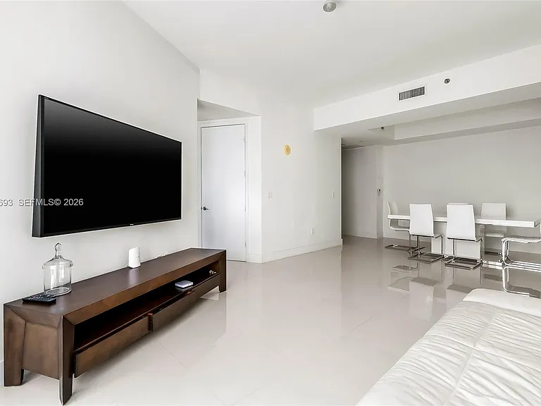 16001 Collins Ave #2605 — Photo 6