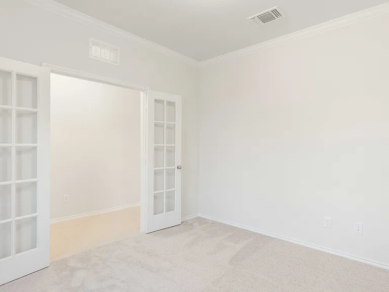 208 Kildeer Pass — Photo 2