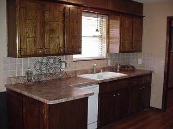 5th image of 816 Margaret Ave