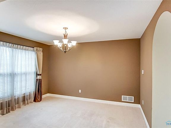 5th image of 4248 Morgan Pl