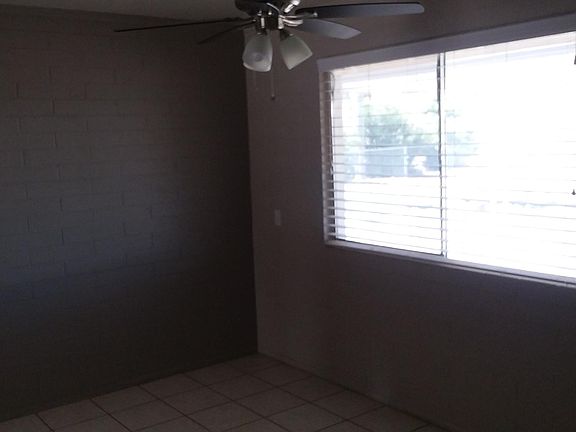 2nd image of 10840 N 108th Dr