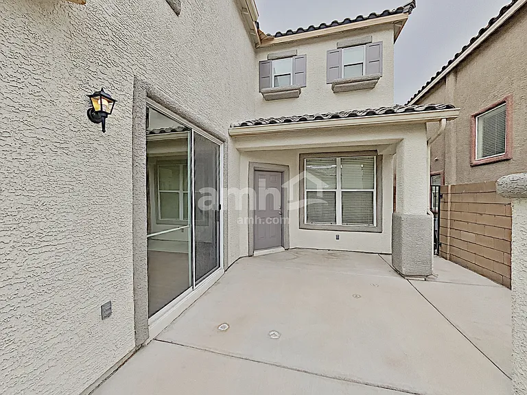 8834 Salvestrin Point Ave — Photo 20