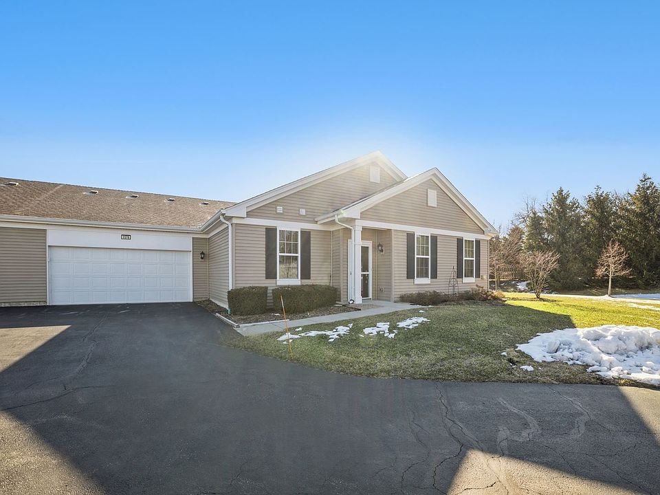 1st image of 1576 Hannah Ln #1576