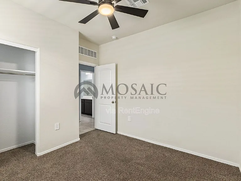 35349 W San Alvarez Ave — Photo 29