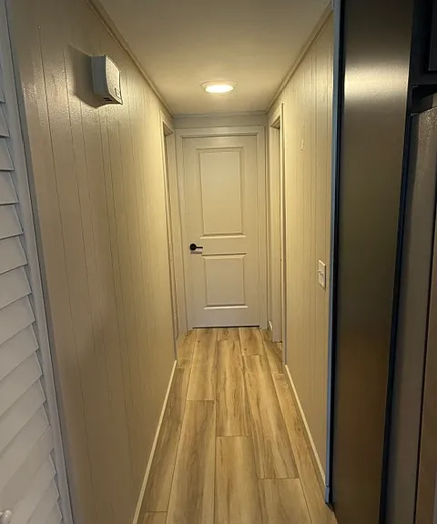 888 Palermo Rd — Photo 11