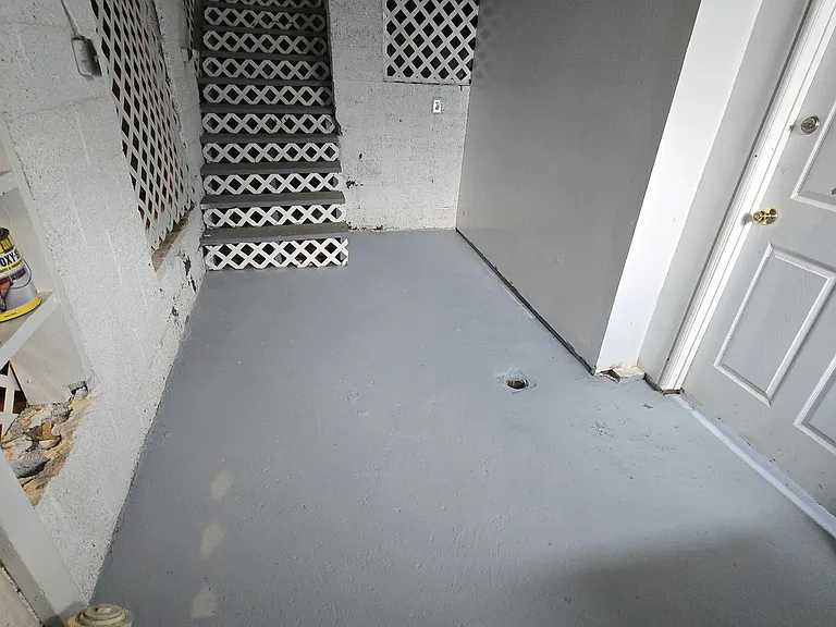 610 Monroe St #B — Photo 17