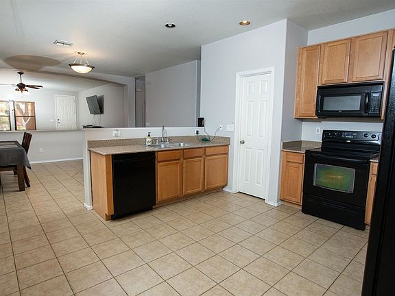 5th image of 22166 E Via Del Palo