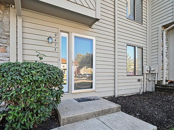 3rd image of 9473 Colegate Way