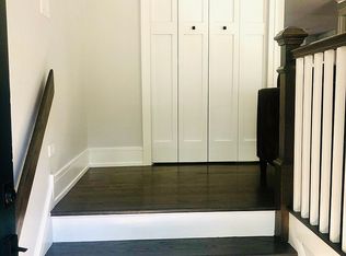 820 S Laflin St, Chicago, IL 60607