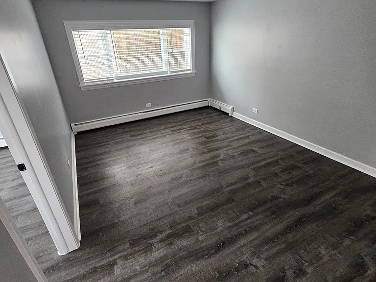 Melrose Park Property LLC — Photo 19