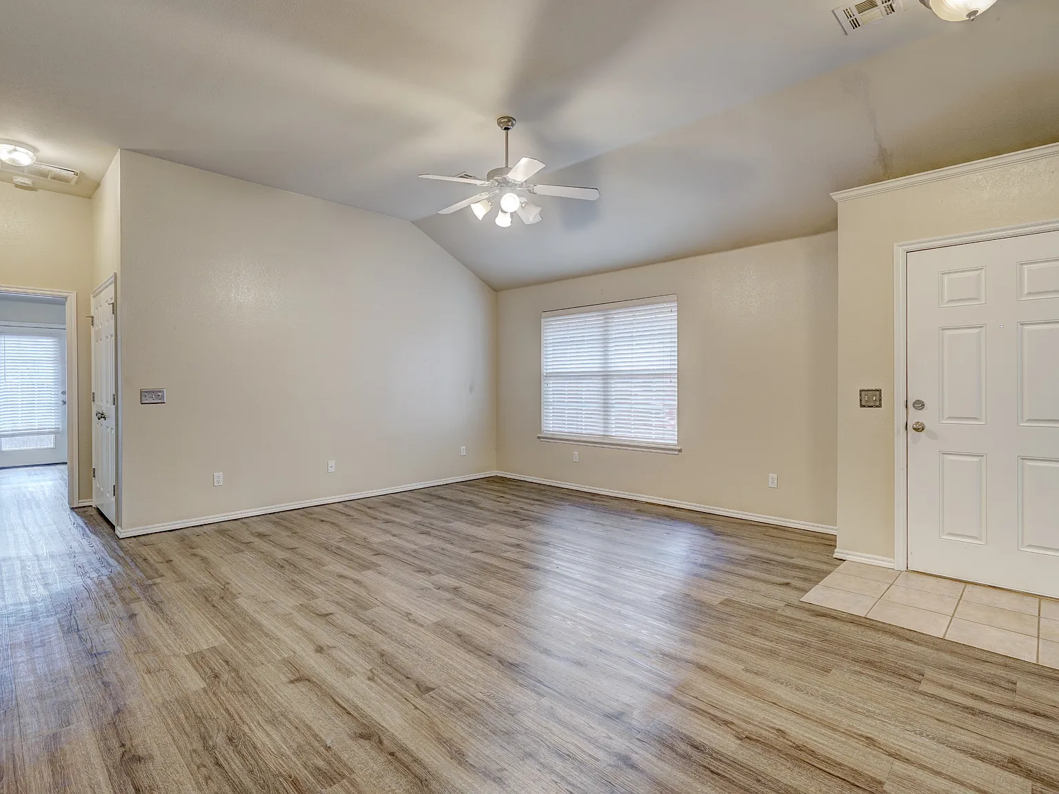 12324 Southwest 5th Street - 1 — Photo 4