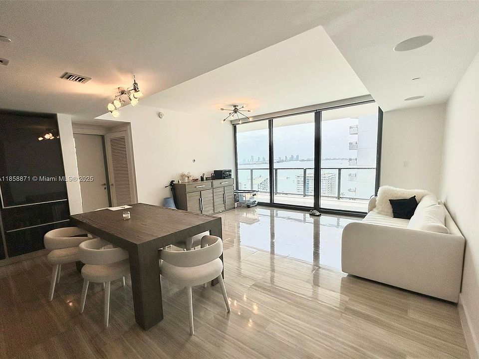 1st image of 1451 Brickell Ave Unit 2202