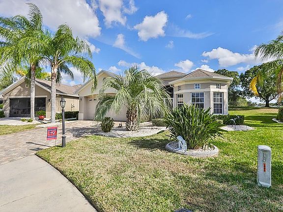 2nd image of 706 Camellia Green Dr