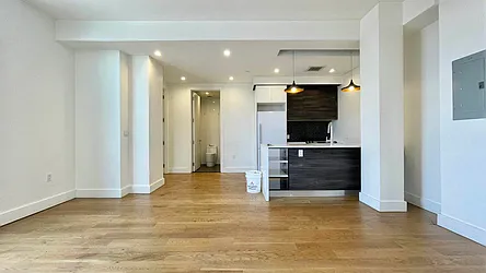 Rented by Brooklyn High Rise LLC