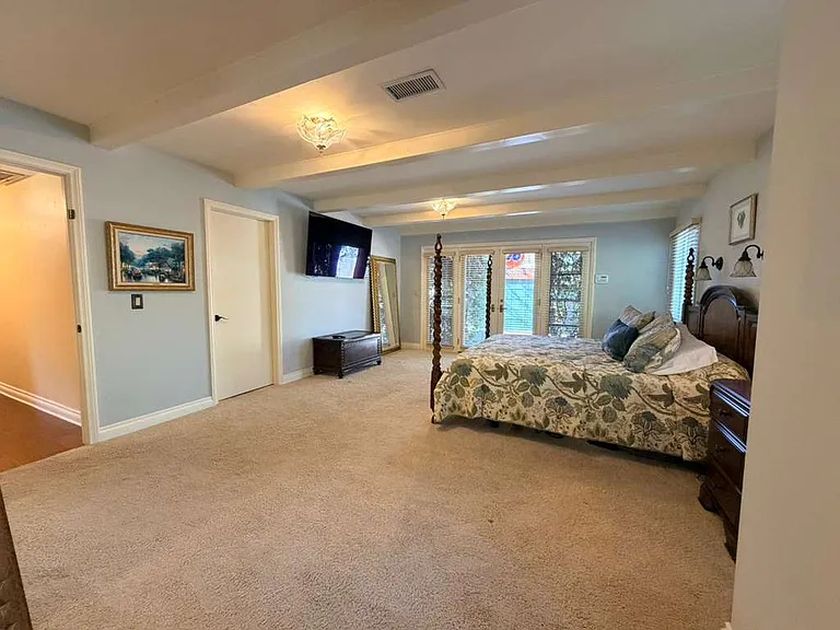 711 Country Club Dr — Photo 41