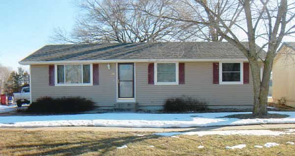 1st image of 1285 C St