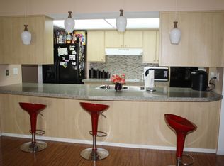 4404 Boone St NE, Albuquerque, NM 87109