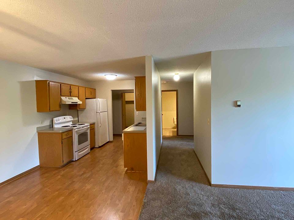 River Ridge Apartments 637 E River Rd Anoka, MN Zillow Apartments