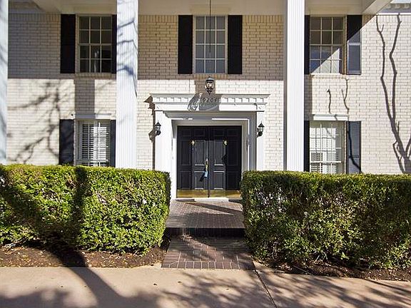 5th image of 9204 Heatherwood Dr