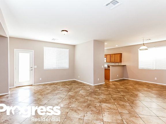 2nd image of 9081 Sheffield Garden Ave
