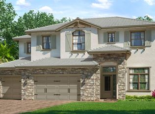 9388 Grand Prix Ln, Boynton Beach, FL 33472