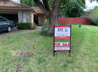 1035 Maclesby Ln, Channelview, TX 77530