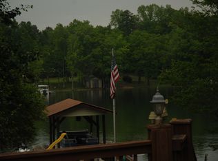 1631 Fieldbrook Rd, Rock Hill, SC 29732