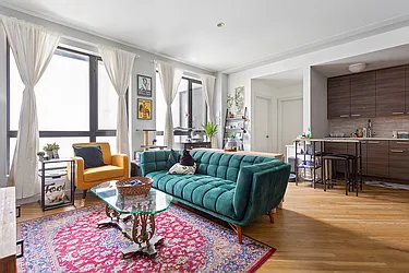 Sold by Modern Spaces