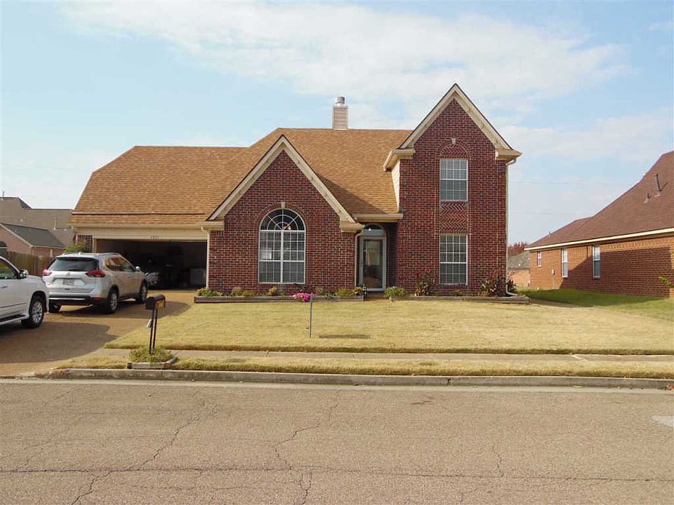 1st image of 4895 Phipps Dr