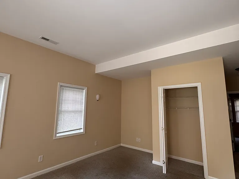 1224 Coleman Ct #B — Photo 5