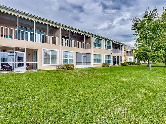 4th image of 6716 White Blossom Cir