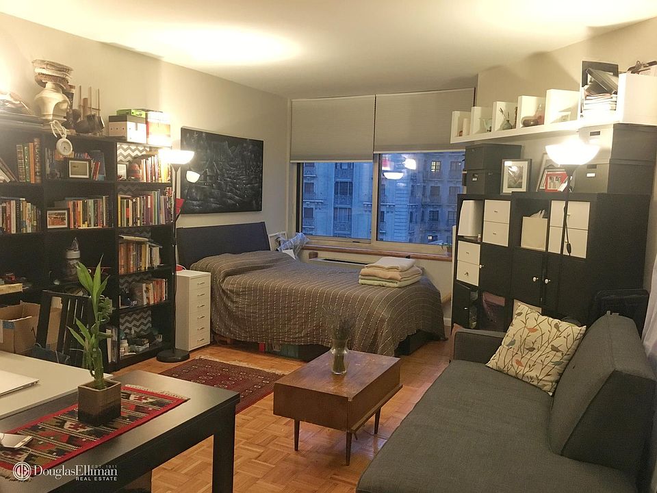 1st image of 201 W 72nd St APT 10H