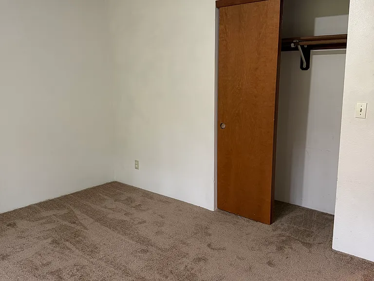 3505 SW Vesta St — Photo 32
