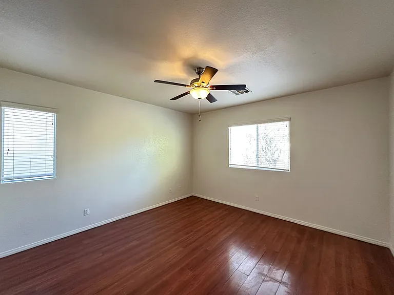 4109 Karma Dr — Photo 13
