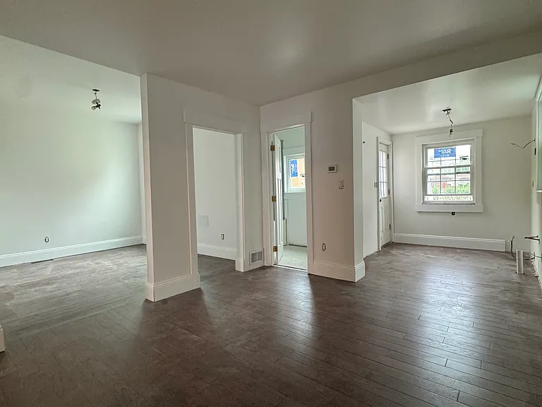 5707 Wellesley Ave #1 — Photo 7