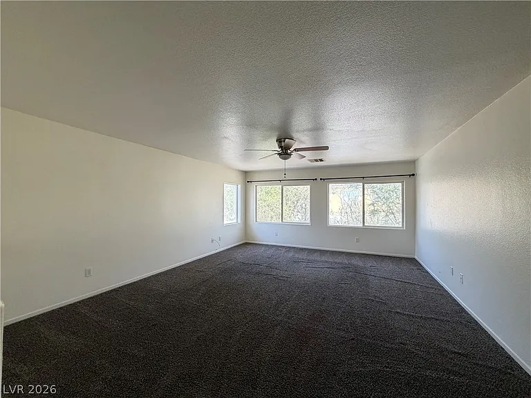 10225 Moth Orchid Ct — Photo 16