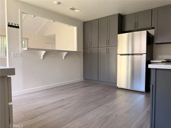 22865 Caminito Plumas, Laguna Hills, CA 92653