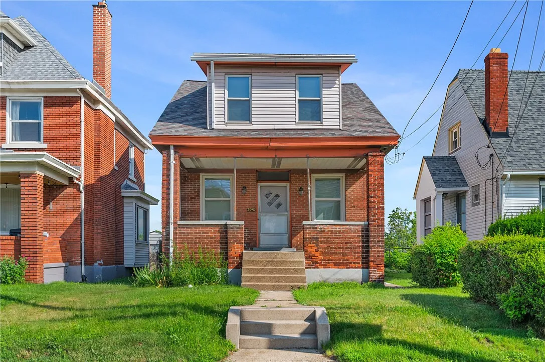 2959 Churchview Ave photo 1