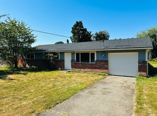 1208 NE 75th St, Vancouver, WA 98665