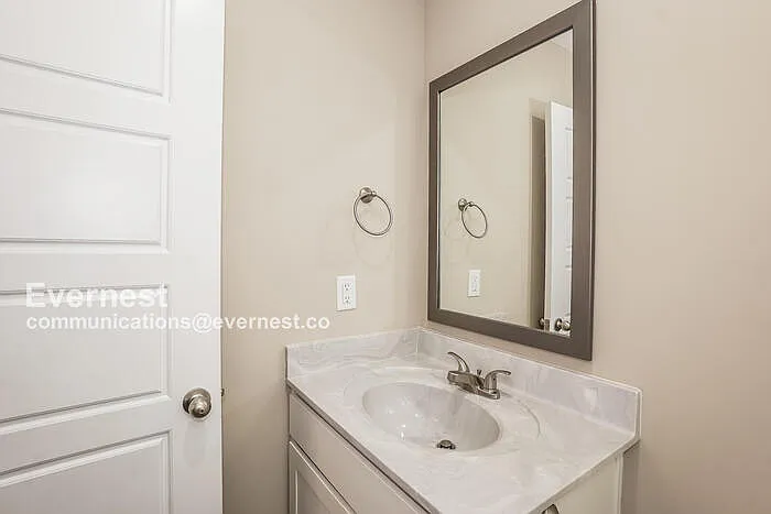 3385 Polly Dr #11 — Photo 20