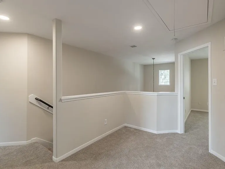 13619 Northpointe Ridge Ln — Photo 24