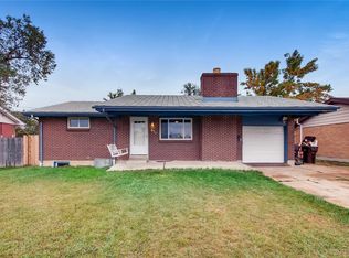 874 Hemlock Way, Broomfield, CO 80020