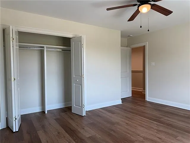 116 Berger St #A — Photo 22