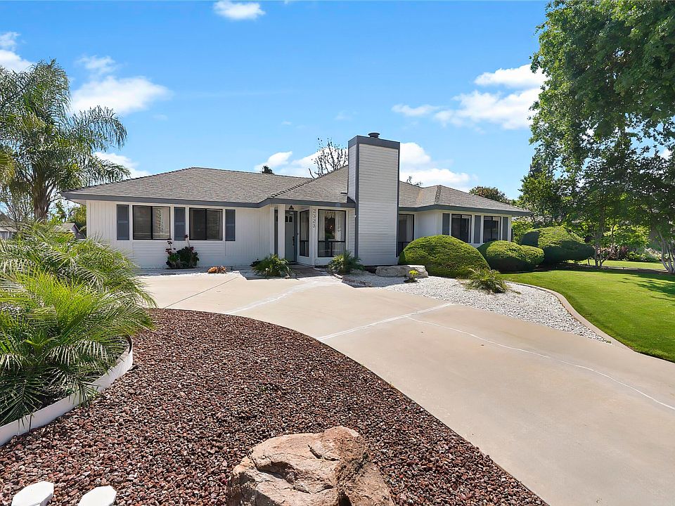 1st image of 2323 E Hillcrest Avenue