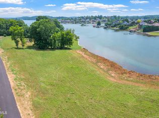 12642 Veritas Way #4, Knoxville, TN 37922